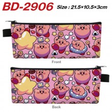 BD-2906