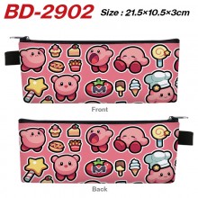 BD-2902