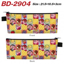 BD-2904