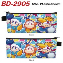 BD-2905