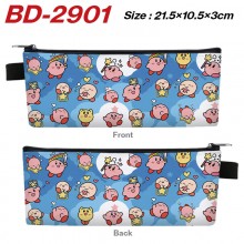 BD-2901