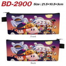 BD-2900