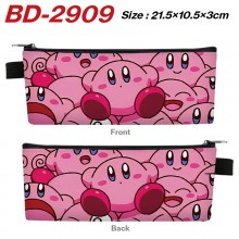 BD-2909