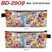 BD-2908