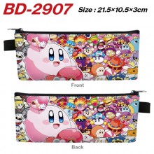 BD-2907