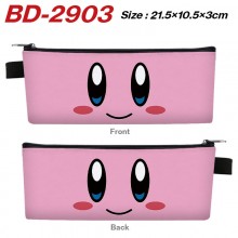 BD-2903