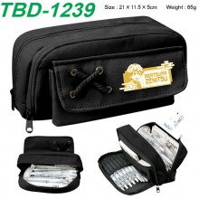 TBD-1239