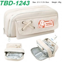 TBD-1243