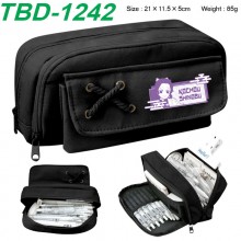 TBD-1242