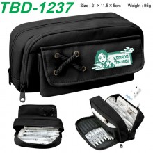 TBD-1237