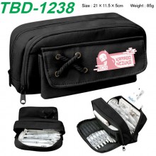 TBD-1238