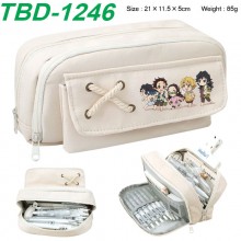 TBD-1246