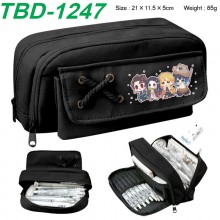 TBD-1247