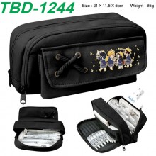 TBD-1244