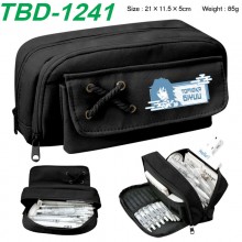 TBD-1241