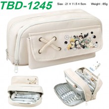 TBD-1245