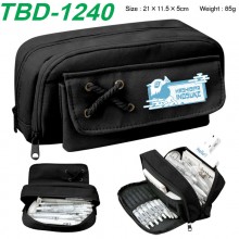 TBD-1240