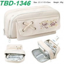 TBD-1346