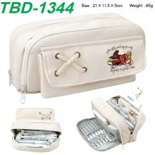 TBD-1344