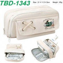 TBD-1343