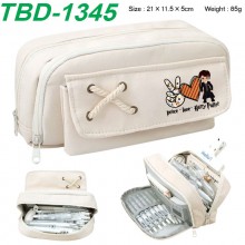 TBD-1345