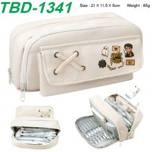 TBD-1341