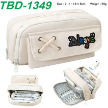 TBD-1349