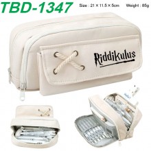 TBD-1347