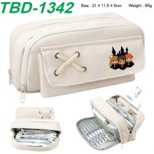 TBD-1342