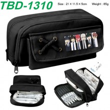 TBD-1310
