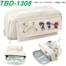 TBD-1308