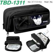 TBD-1311