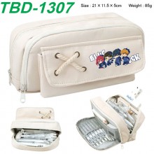 TBD-1307