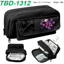 TBD-1312