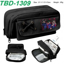 TBD-1309