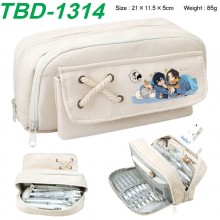 TBD-1314