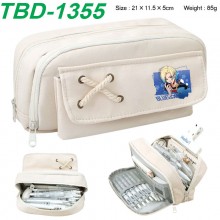 TBD-1355