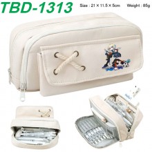 TBD-1313
