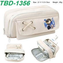 TBD-1356