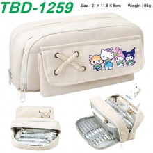 TBD-1259