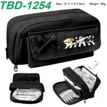 TBD-1254