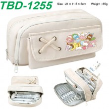 TBD-1255