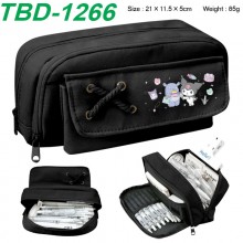 TBD-1266