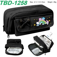 TBD-1258
