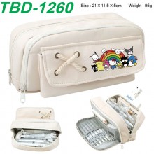 TBD-1260