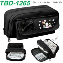 TBD-1265