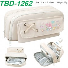 TBD-1262