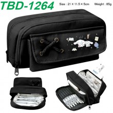 TBD-1264