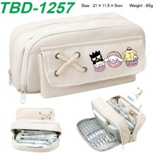 TBD-1257