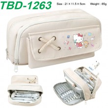 TBD-1263
